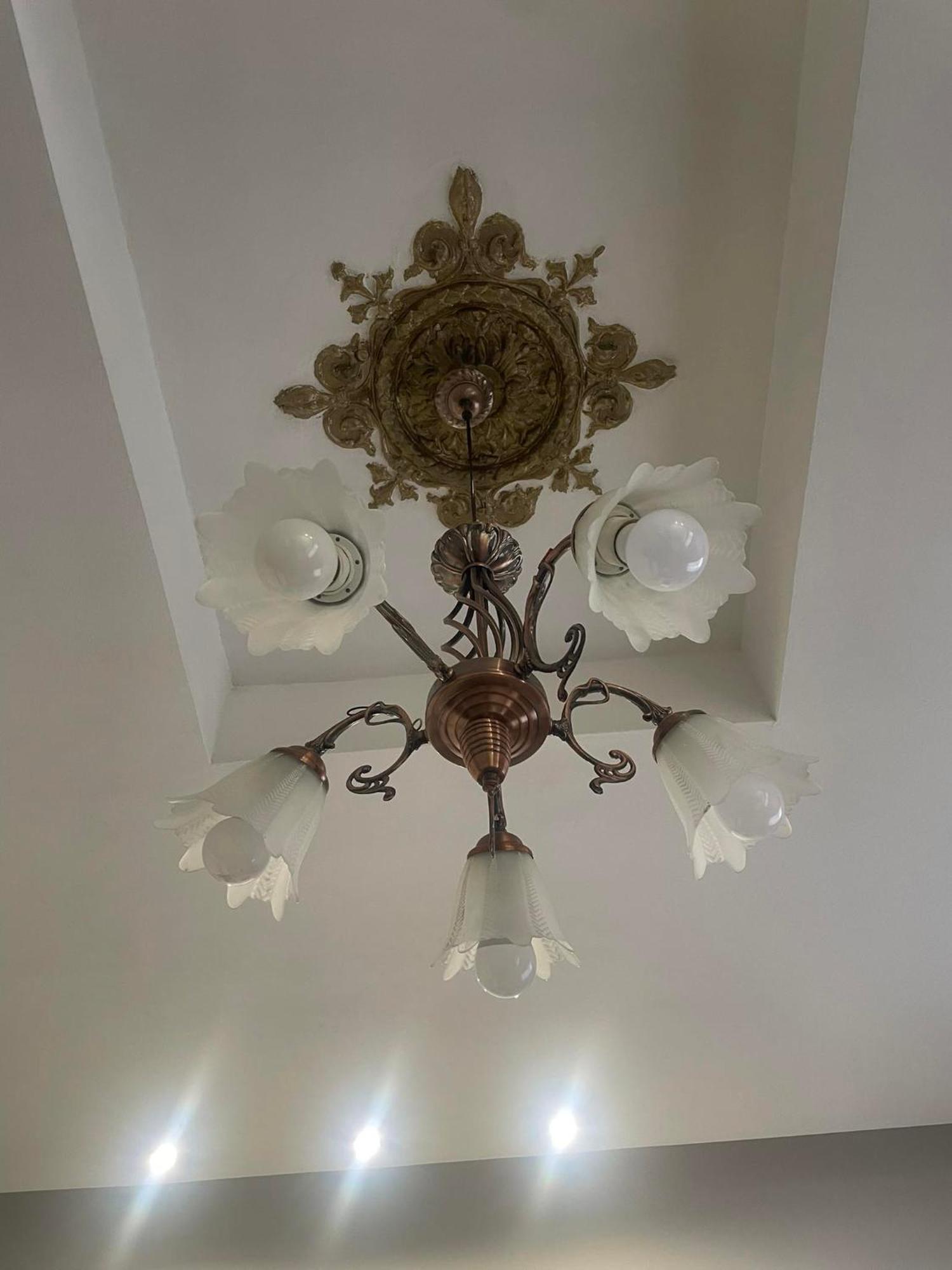 סראייבו Apartment Romana מראה חיצוני תמונה