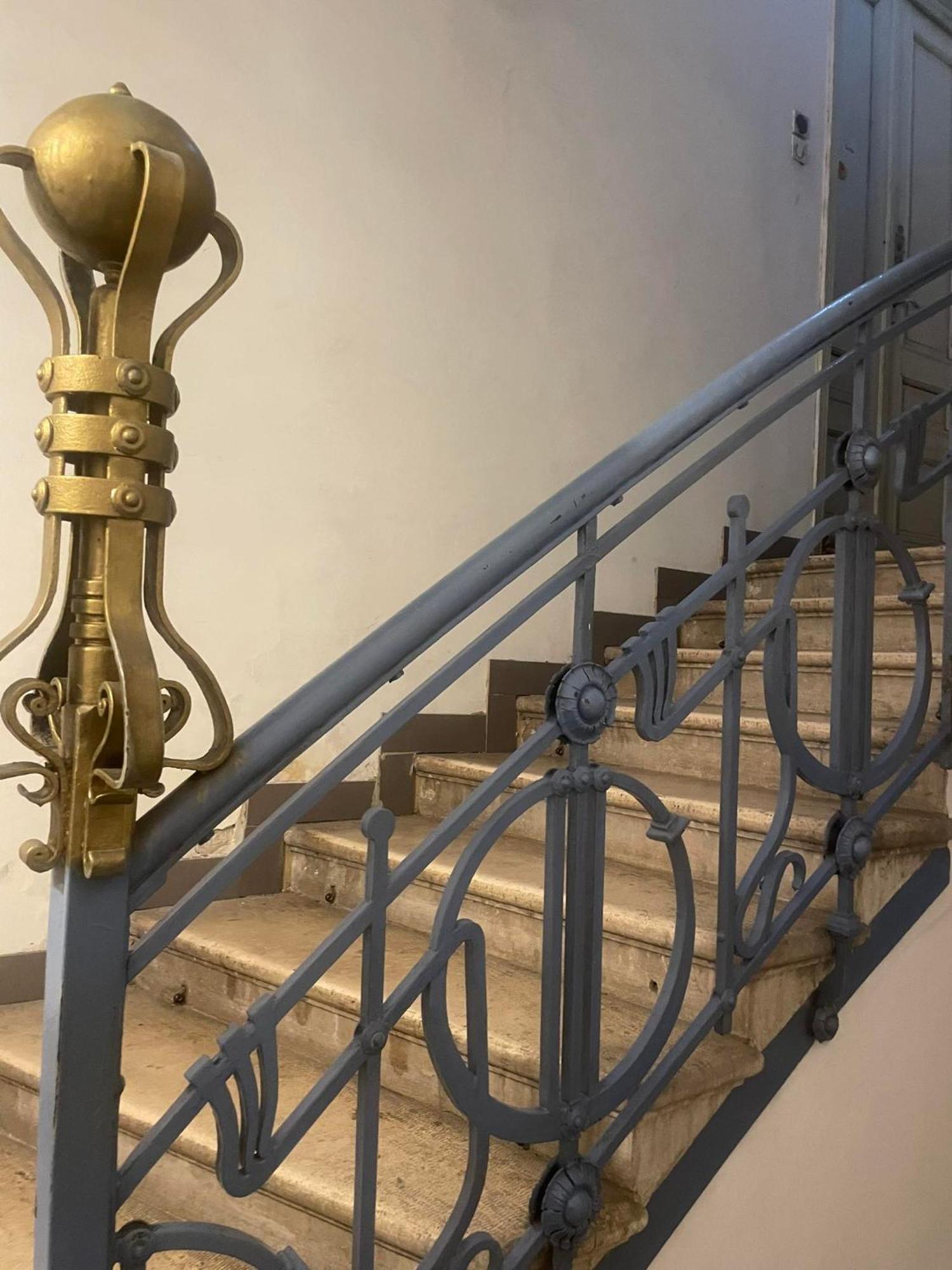 סראייבו Apartment Romana מראה חיצוני תמונה