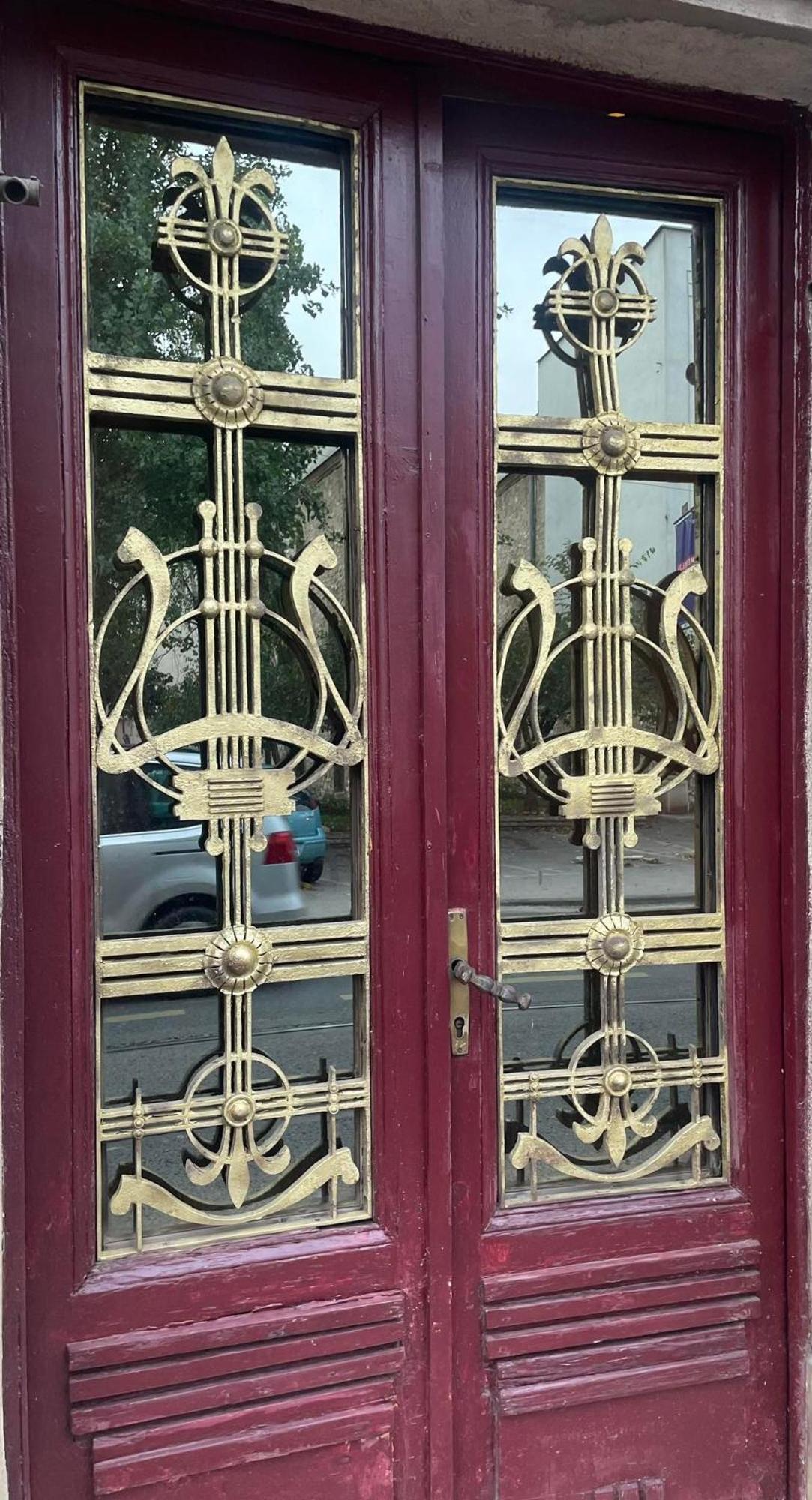 סראייבו Apartment Romana מראה חיצוני תמונה
